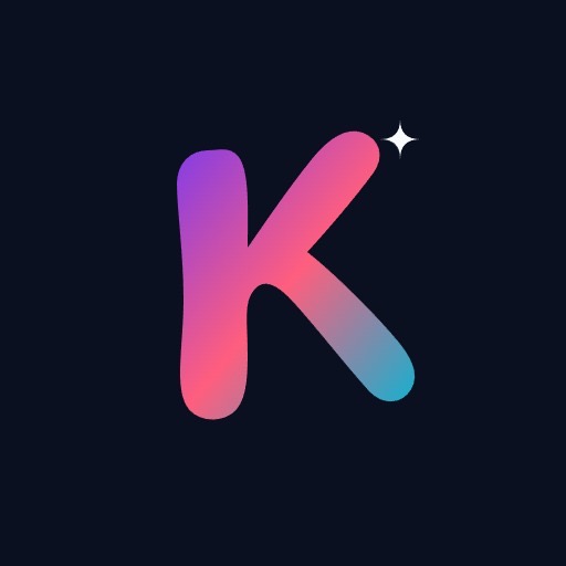iKEVENTO
