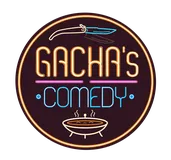 Gacha's Comedy