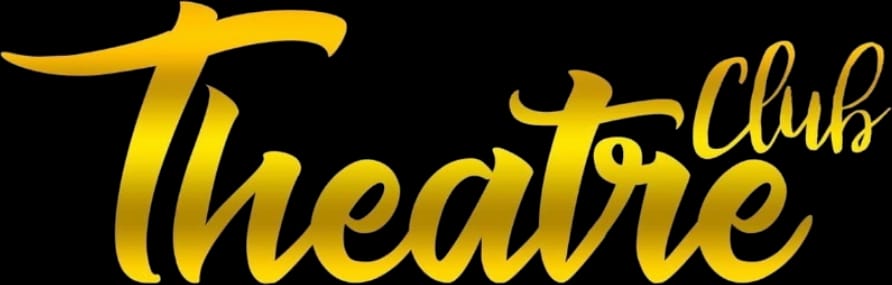 Theatre Club