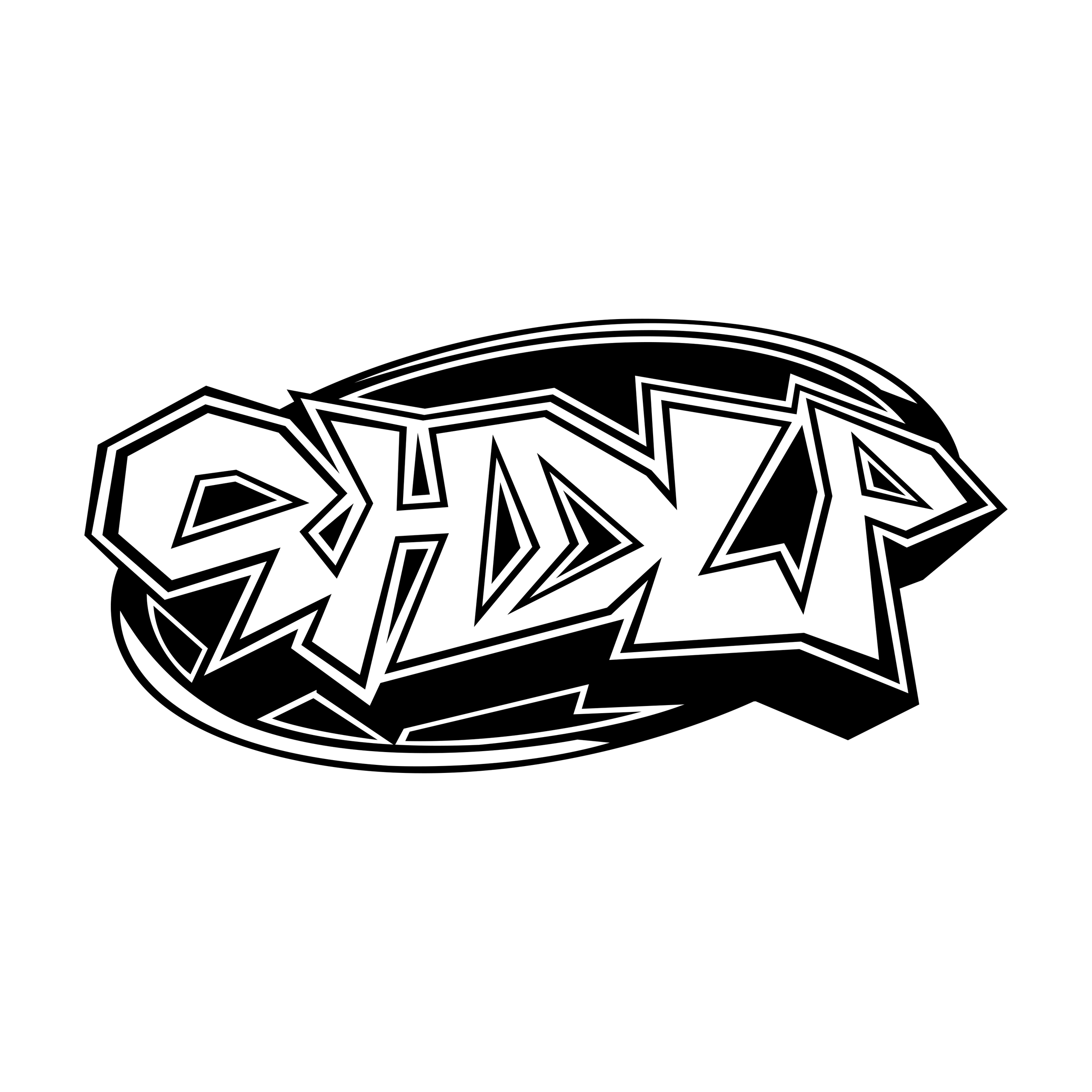 QHDLP DUB PLAYERS