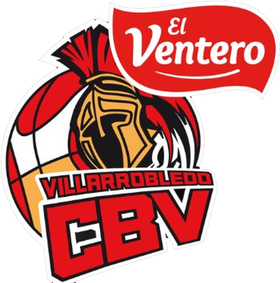 CB Villarrobledo