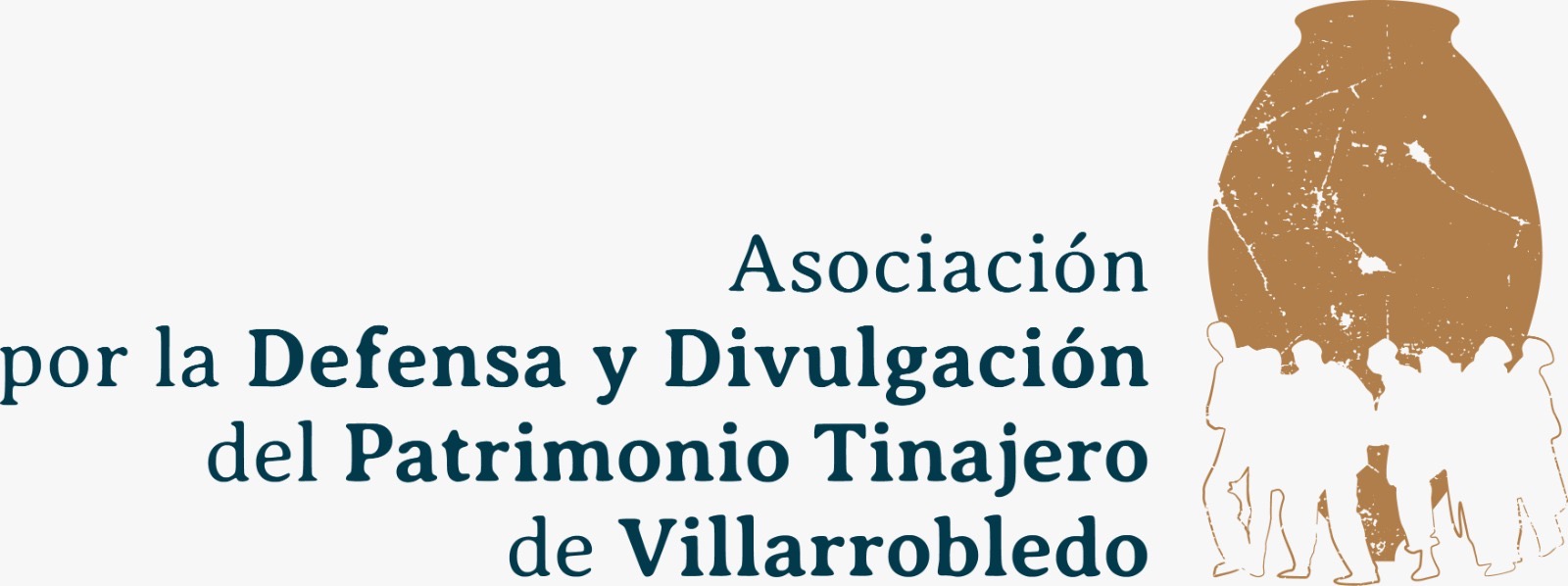 ATIVI